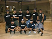 Picture 054.jpg: 2002/10/15 - Sempra Softball Tournament - 2002